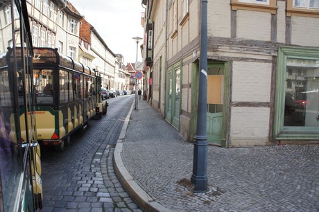 quedlinburg-rundfahrt