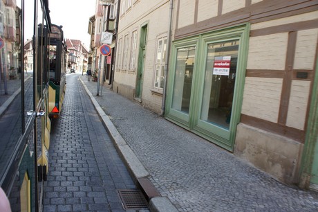 quedlinburg-rundfahrt