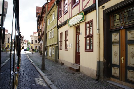 quedlinburg-rundfahrt