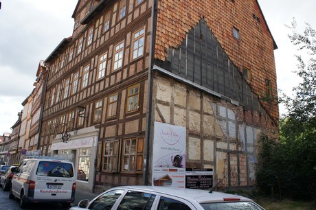 quedlinburg-rundfahrt
