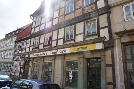 quedlinburg-rundfahrt