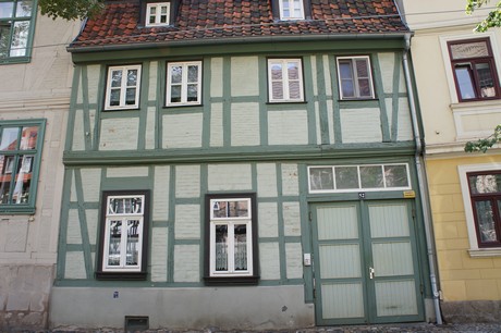 quedlinburg-rundfahrt