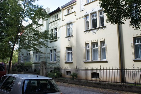 quedlinburg-rundfahrt