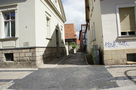 quedlinburg-rundfahrt