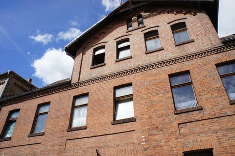 quedlinburg-rundfahrt