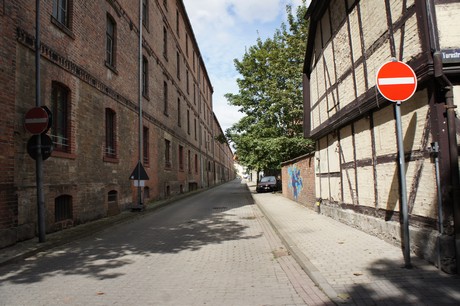 quedlinburg-rundfahrt