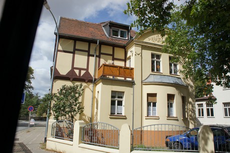 quedlinburg-rundfahrt
