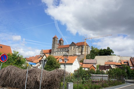 quedlinburg-rundfahrt