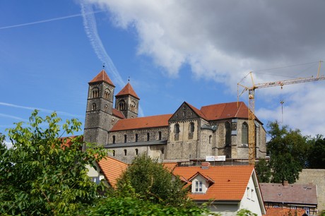 quedlinburg-rundfahrt