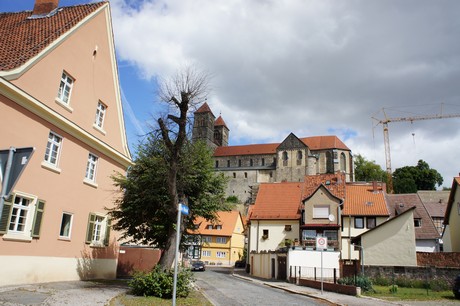 quedlinburg-rundfahrt