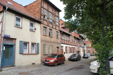 quedlinburg-rundfahrt