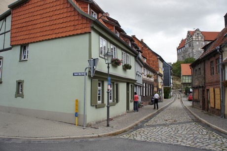 quedlinburg-rundfahrt