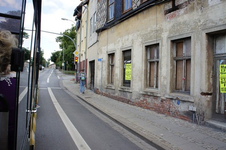 quedlinburg-rundfahrt
