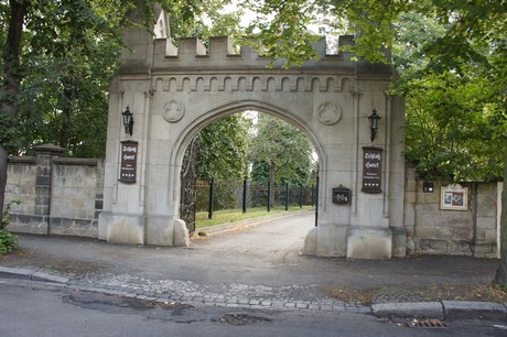 quedlinburg-rundfahrt