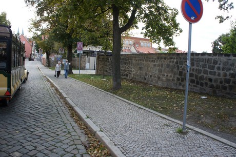quedlinburg-rundfahrt