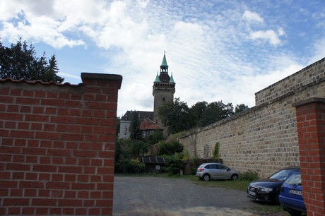 quedlinburg-rundfahrt