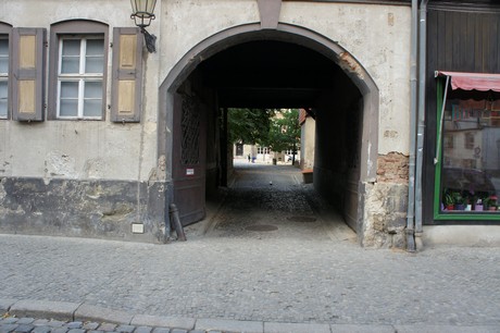 quedlinburg-rundfahrt