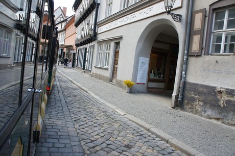 quedlinburg-rundfahrt
