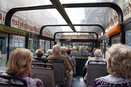quedlinburg-rundfahrt