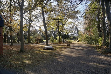 Roelsdorf