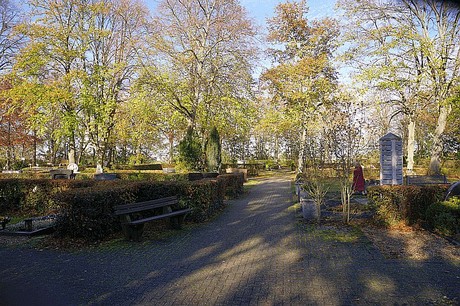 Roelsdorf
