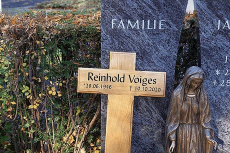 Roelsdorf