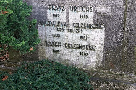 Roelsdorf