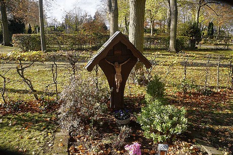 Roelsdorf