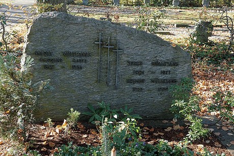 Roelsdorf