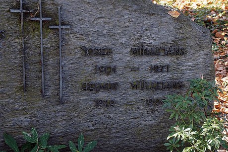 Roelsdorf