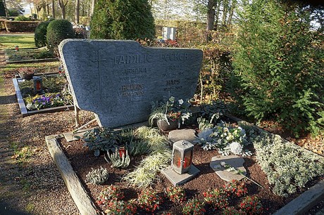 Roelsdorf
