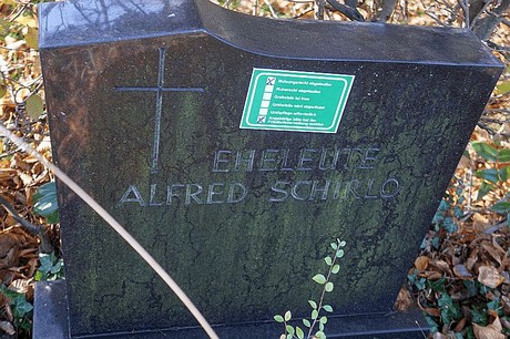 Roelsdorf