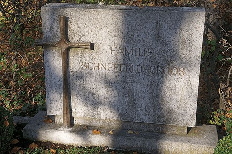 Roelsdorf