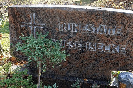 Roelsdorf