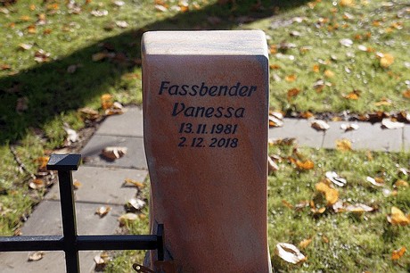Roelsdorf