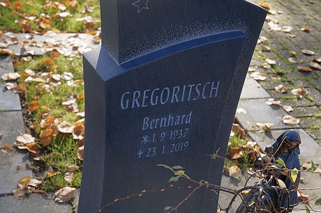 Roelsdorf