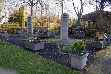 Roelsdorf