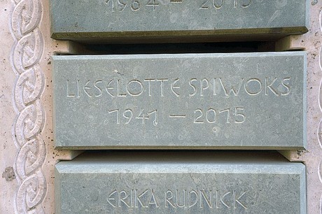Roelsdorf