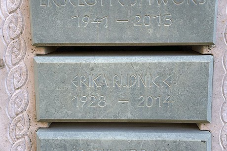 Roelsdorf