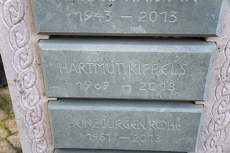 Roelsdorf