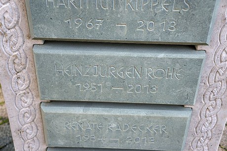 Roelsdorf