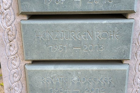 Roelsdorf