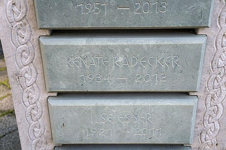 Roelsdorf