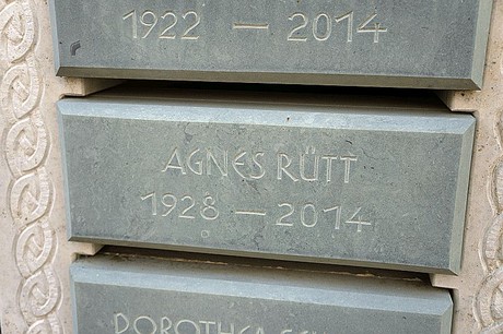 Roelsdorf