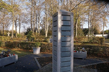 Roelsdorf