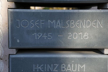 Roelsdorf