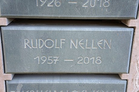 Roelsdorf