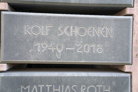 Roelsdorf