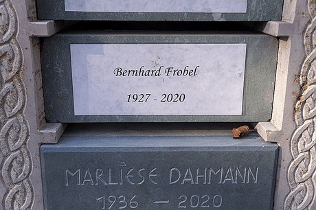 Roelsdorf