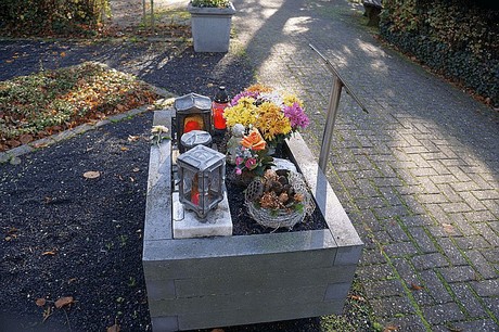 Roelsdorf